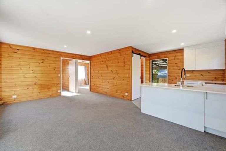 Photo of property in 421b Sunset Road, Sunnybrook, Rotorua, 3015