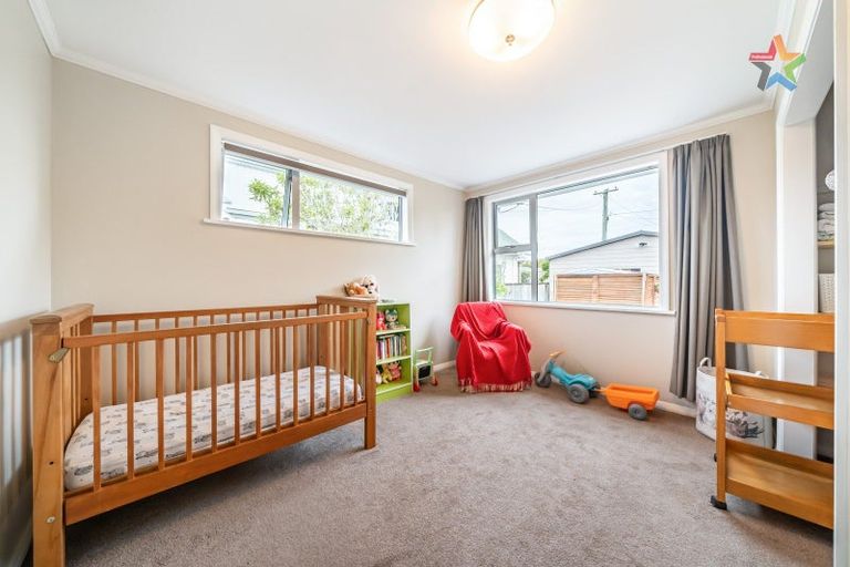 Photo of property in 51 Bristol Square, Hutt Central, Lower Hutt, 5010