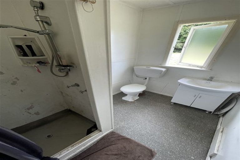 Photo of property in 3 Dumfries Road, Tokoroa, 3420