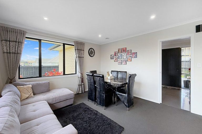 Photo of property in 20 Earl Road, Matamata, 3400