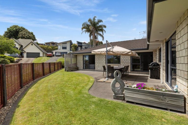 Photo of property in 40 Kinloch Drive, Bethlehem, Tauranga, 3110