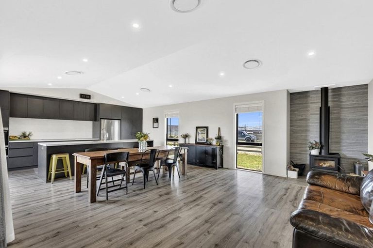 Photo of property in 1454 Springs Road, Lincoln, 7608