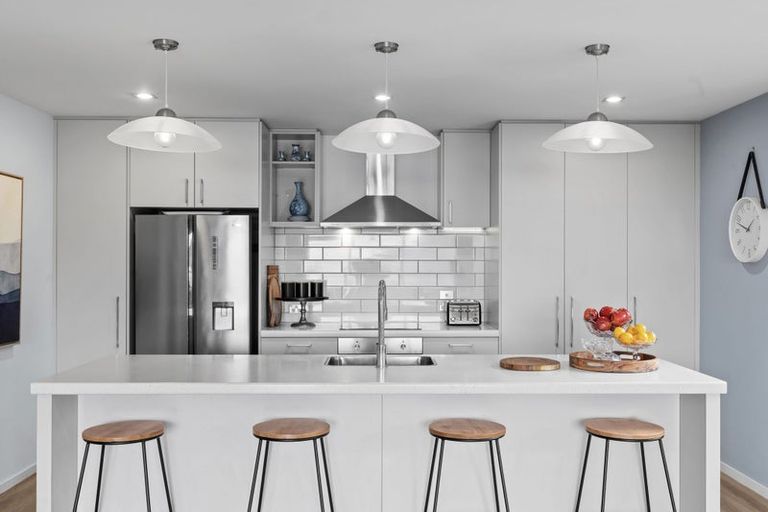 Photo of property in 109 Main Road, Governors Bay, Lyttelton, 8971