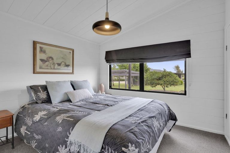 Photo of property in 737 Tauwhare Road, Tauwhare, Hamilton, 3287