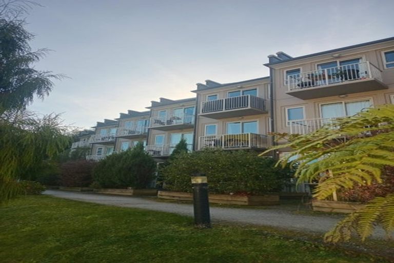 Photo of property in 73 Buccleugh Street, North East Valley, Dunedin, 9010