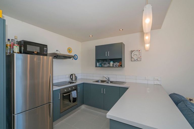 Photo of property in 15/18u Eyre Street, Whitianga, 3510