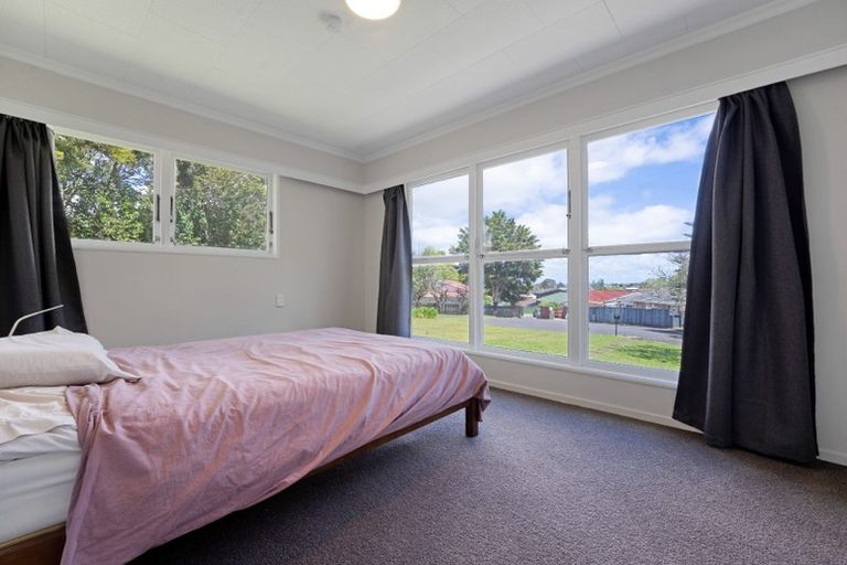 Photo of property in 140 Great South Road, Manurewa, Auckland, 2102