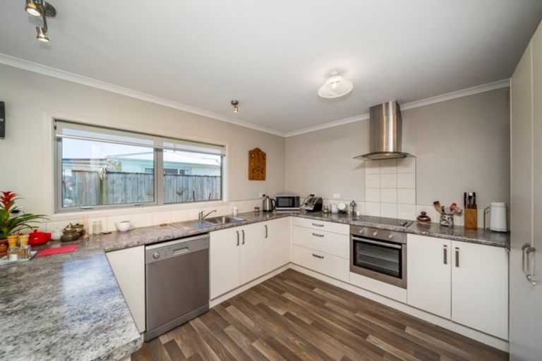 Photo of property in 113c Swansea Road, Stratford, 4332