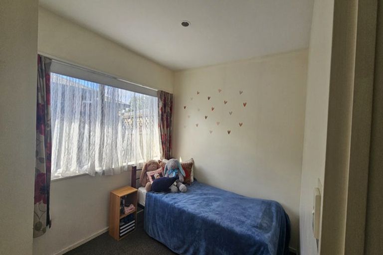 Photo of property in 11 Morewood Lane, Favona, Auckland, 2024