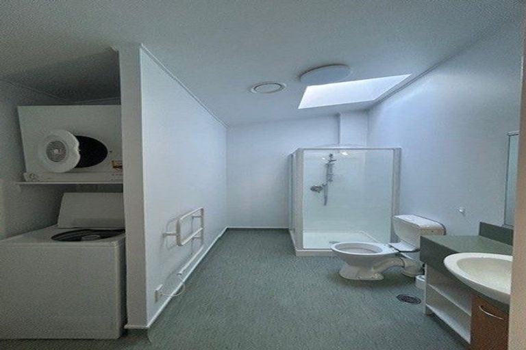 Photo of property in Dixonlane Apartments, 26/7 Feltex Lane, Te Aro, Wellington, 6011