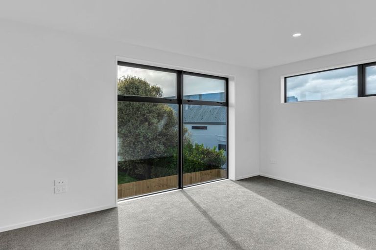 Photo of property in 6/89 Southampton Street, Sydenham, Christchurch, 8023
