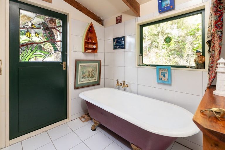 Photo of property in 55 Kowhai Street, Wainuiomata, Lower Hutt, 5014