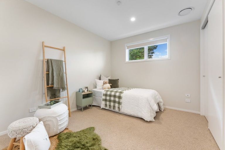Photo of property in 25a Marybank Road, Marybank, Wanganui, 4572