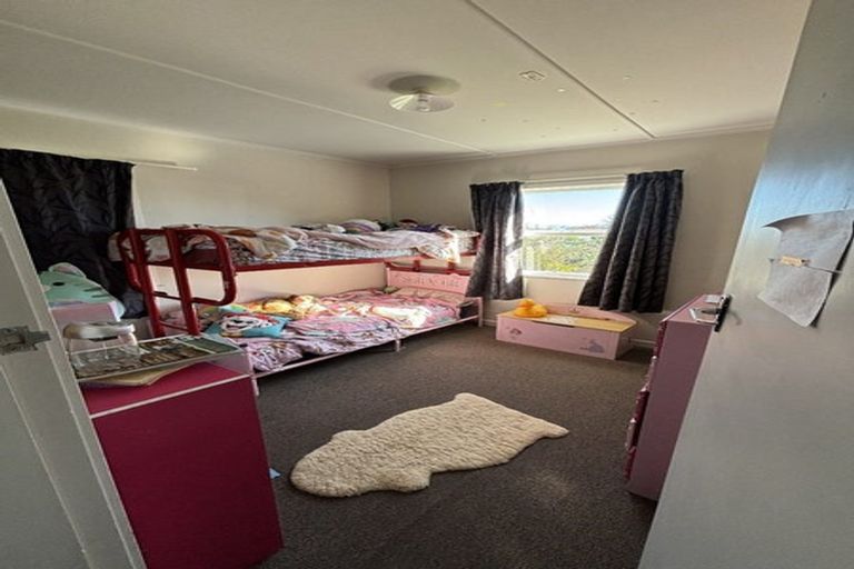 Photo of property in 57 Gladstone Road, Richmond, 7020