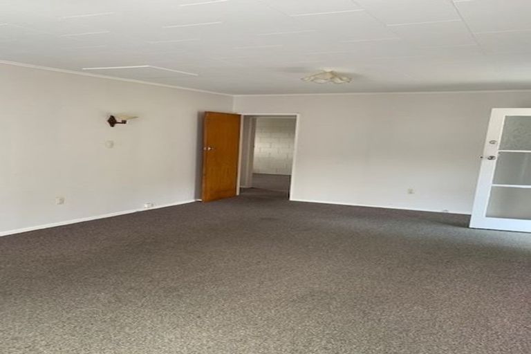 Photo of property in 11a Kaponga Street, Wainuiomata, Lower Hutt, 5014