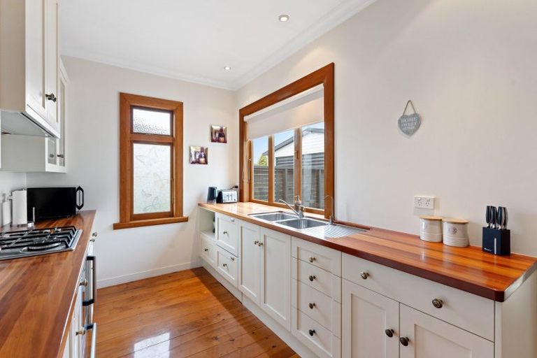 Photo of property in 41 Tui Street, Pahiatua, 4910