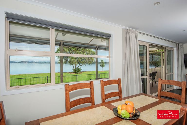 Photo of property in 13 Tropicana Drive, Tamaterau, Whangarei, 0174