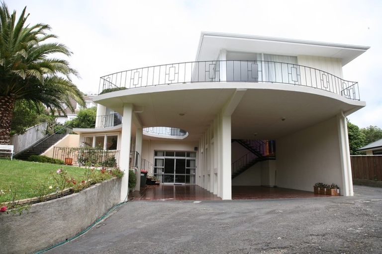 Photo of property in 387 Karori Road, Karori, Wellington, 6012