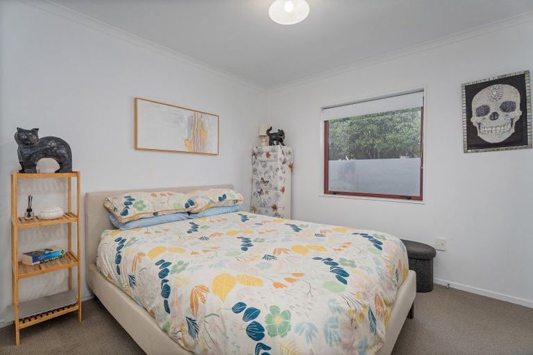 Photo of property in 109 The Yardarm, Pauanui, Hikuai, 3579