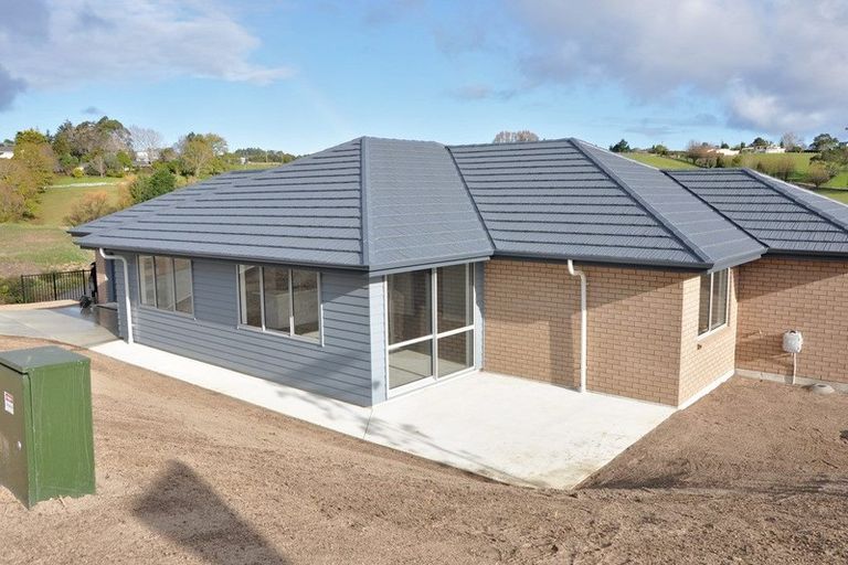 Photo of property in 49 John Andrew Drive, Warkworth, 0910