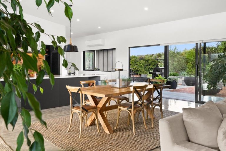 Photo of property in 3 Riverstone Terrace, Otane, 4277