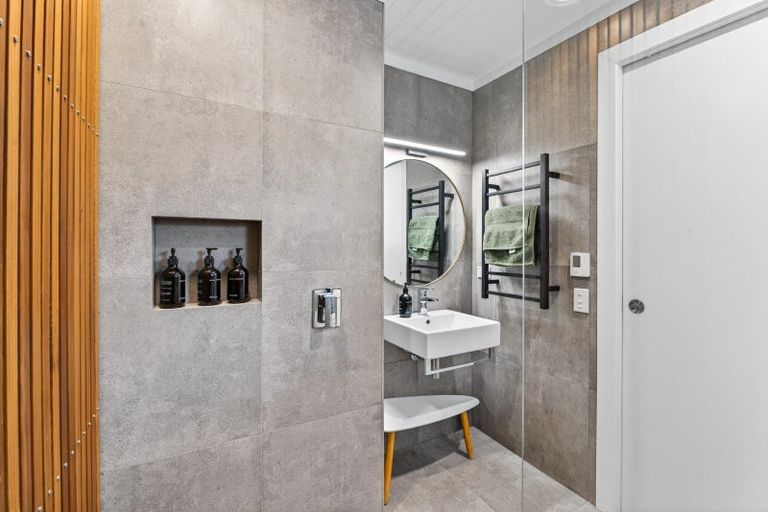 Photo of property in 10a Tokomaru Drive, Havelock North, 4130