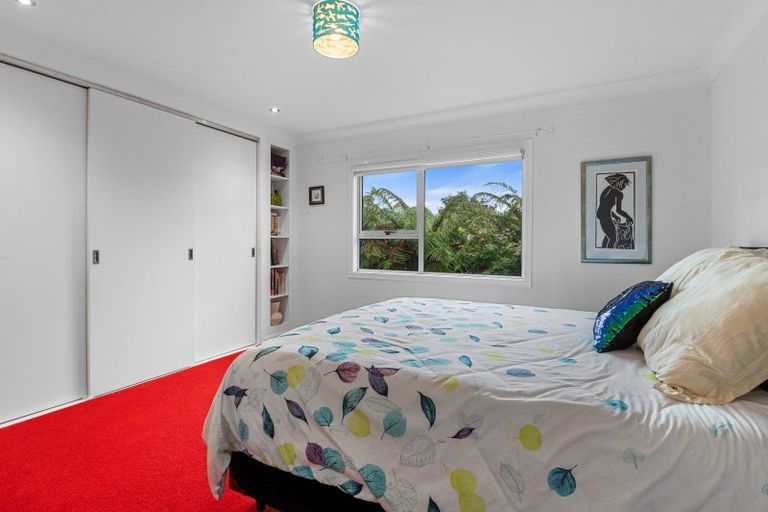 Photo of property in 7 Aoturoa Avenue, Rotoiti Forest, Rotorua, 3074