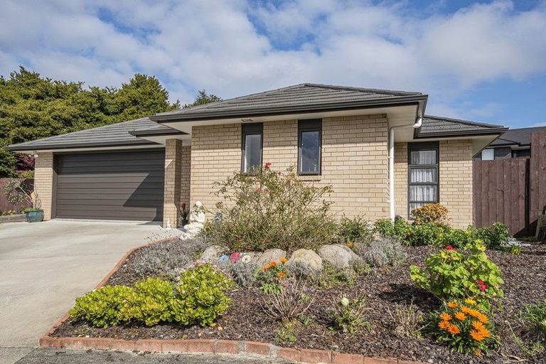 Photo of property in 9 Pinehurst Close, Te Kamo, Whangarei, 0112