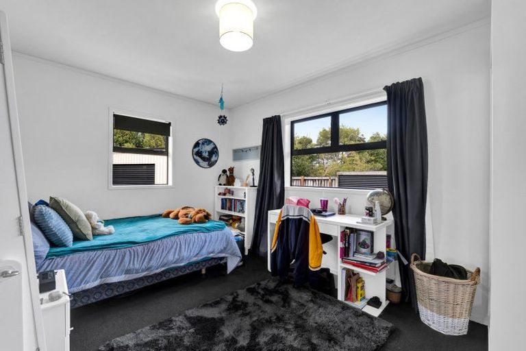 Photo of property in 53 Seyton Street, Stratford, 4332