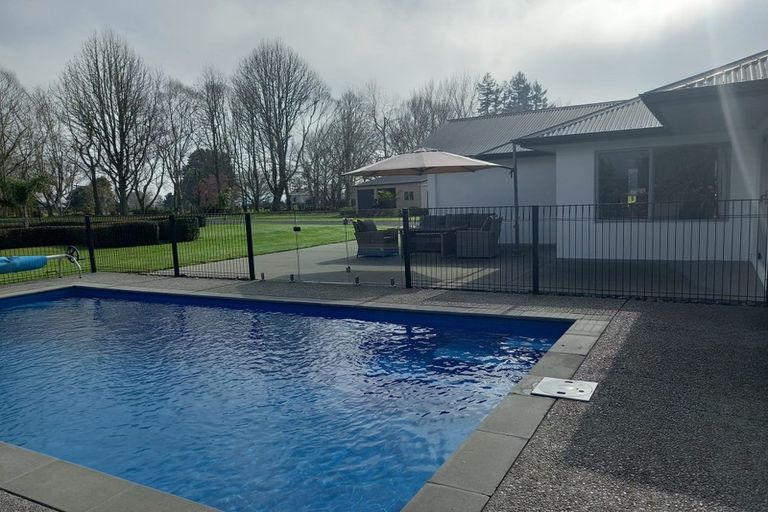 Photo of property in 548b Te Kowhai Road, Te Kowhai, Hamilton, 3288