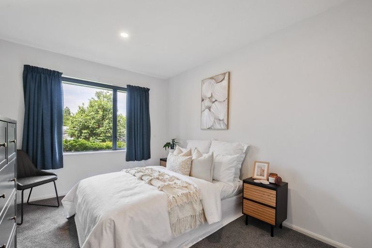 Photo of property in 15 Rushmore Drive, Belfast, Christchurch, 8051