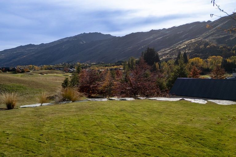 Photo of property in Millbrook Resort, 22 Ayrburn Ridge, Arrowtown, 9371