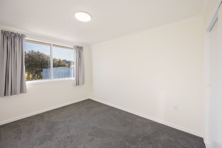 Photo of property in 42 Bibby Street, Waipawa, 4210