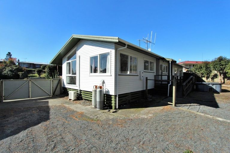 Photo of property in 6 Elizabeth Drive, Tokoroa, 3420
