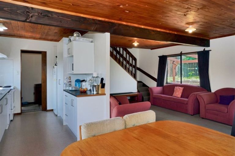 Photo of property in 1 Hayward Court, Te Puke, 3119