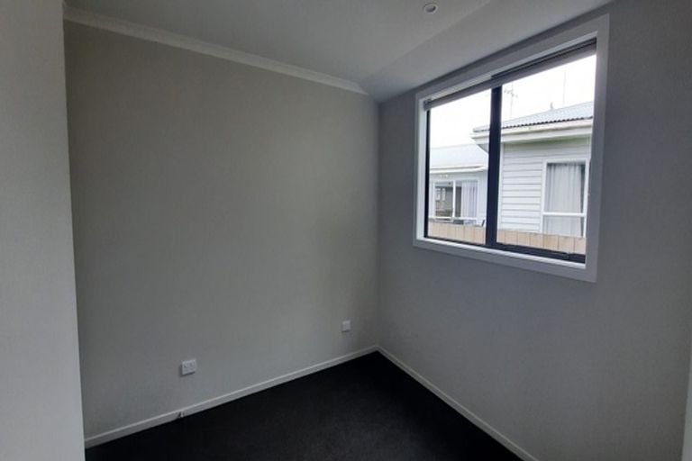 Photo of property in 5u2 Helena Road, Hillcrest, Hamilton, 3216