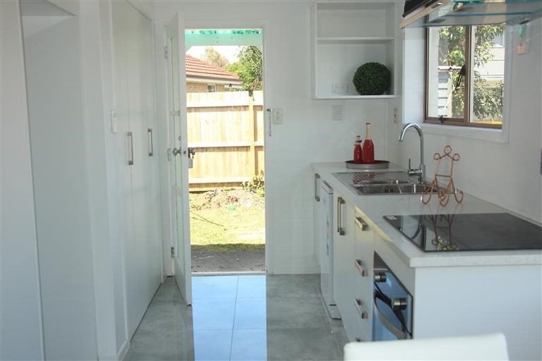 Photo of property in 5/43 Birdwood Avenue, Papatoetoe, Auckland, 2025