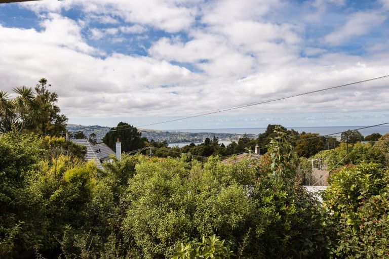 Photo of property in 9 Scarba Street, Roslyn, Dunedin, 9010