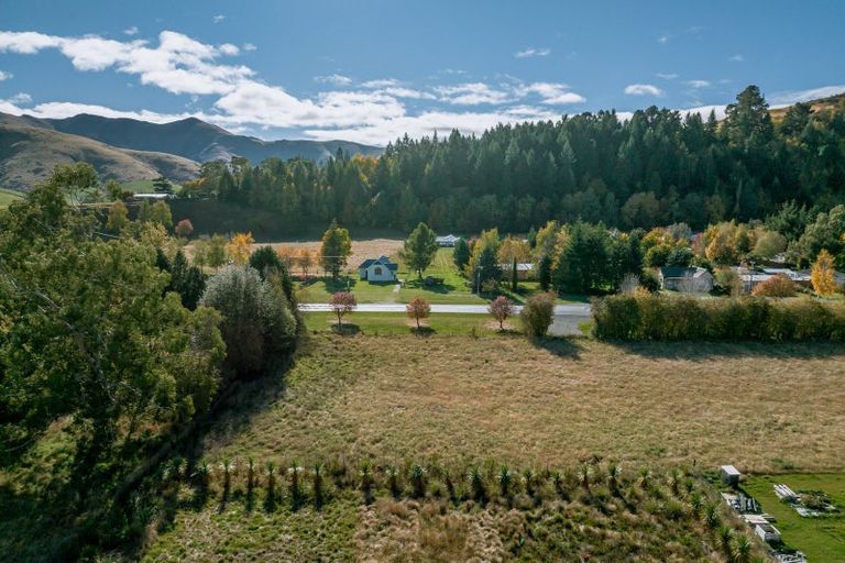 Photo of property in 15 Athol Five Rivers Highway, Athol, 9793