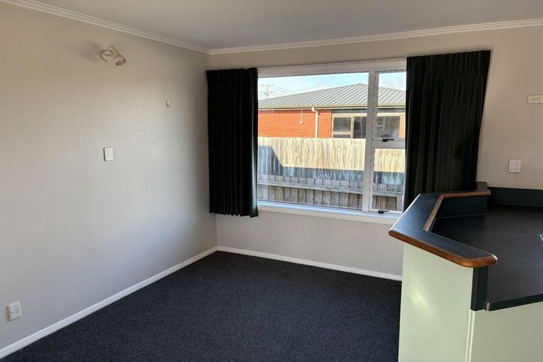 Photo of property in 22 Mountain View Road, Glenwood, Timaru, 7910