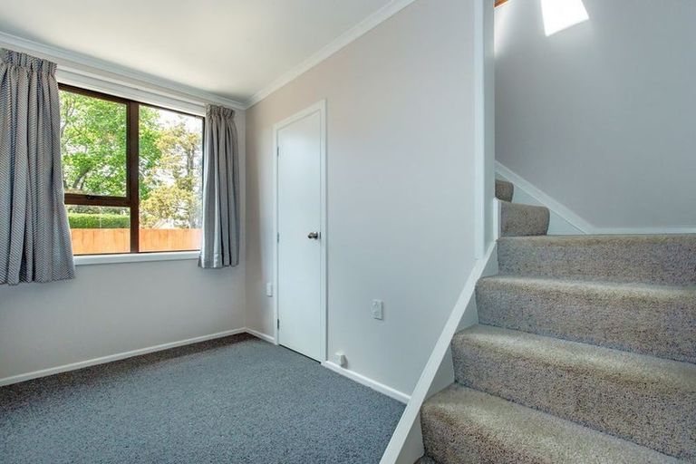 Photo of property in 20 Travis Road, Burwood, Christchurch, 8083
