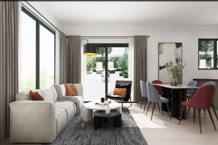 Photo of property in 9 Jamish Drive, Warkworth, 0910