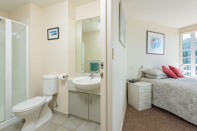 Photo of property in 52/12 Maunganui Road, Mount Maunganui, 3116