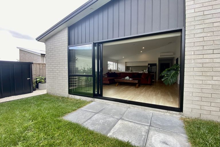 Photo of property in 35 Catherwood Avenue, Allenton, Ashburton, 7700