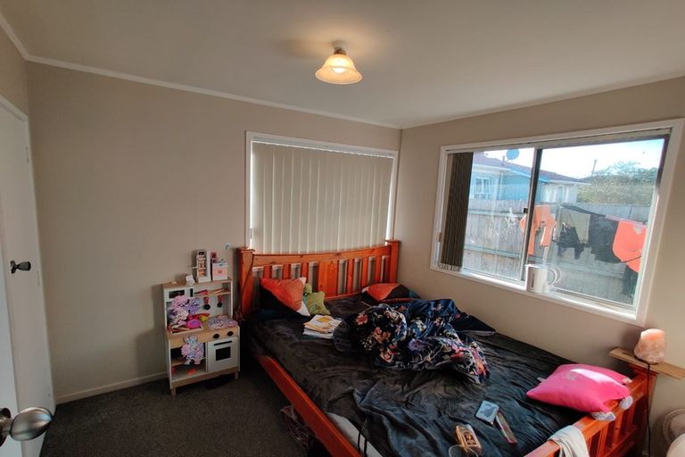 Photo of property in 5/66 Huia Road, Papatoetoe, Auckland, 2025