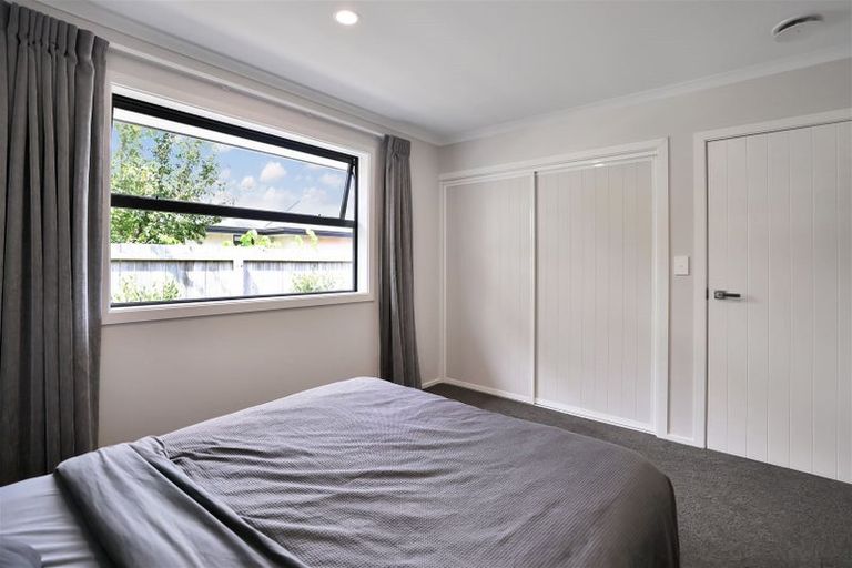 Photo of property in 2 Douglas Drive, Allenton, Ashburton, 7700