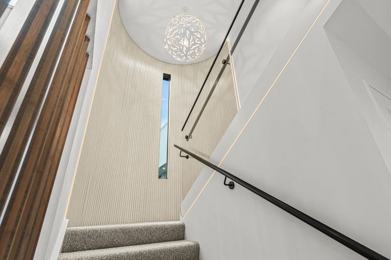 Photo of property in 66 Taylors Mistake Road, Scarborough, Christchurch, 8081