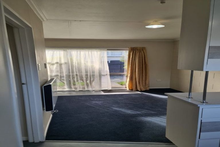 Photo of property in 20 Edgeware Road, Palmerston North, 4410