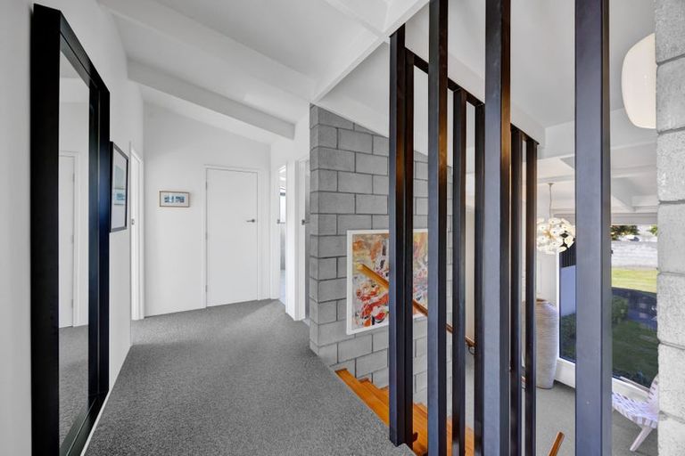 Photo of property in 40d Awanui Street, Merrilands, New Plymouth, 4312