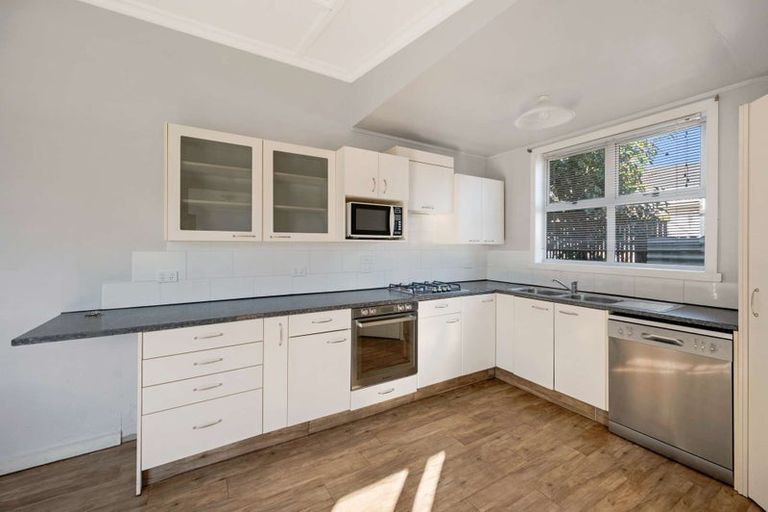 Photo of property in 410 Grays Road, Saint Leonards, Hastings, 4120